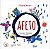 AFETO - ACOMPANHA CD - Imagem 1
