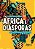 ÁFRICA E DIÁSPORAS: DIVERGÊNCIAS, DIÁLOGOS E CONVERGÊNCIAS - Imagem 1