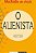 O ALIENISTA - Imagem 1