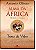 TRONO DE VIDRO (ALMA DA ÁFRICA: VOL. 3) - Imagem 1