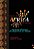 ALMAS DE AFRICA NO MUNDO - LITERATURAS AFRICANAS E - Imagem 1