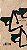 ANFION - Imagem 1