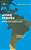 ANÍSIO TEIXEIRA E O CONSELHO DE EDUCAÇÃO SUPERIOR NAS REPÚBLICAS AMERICANAS - Imagem 1