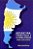ARGENTINA - TERRITORIO E GLOBALIZACAO - Imagem 1