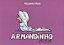 ARMANDINHO OITO - Imagem 1