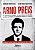 ARNO PREIS - Imagem 1