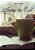 AROMAS DE CAFÉ - Imagem 1