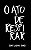 O ATO DE RESPIRAR - Imagem 1