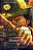 AS AVENTURAS DE ROBIN HOOD- SERIE OURO 59 - Imagem 1