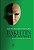 BAKHTIN DESMASCARADO - VOLUME 1 - Imagem 1