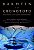 BAKHTIN E O CRONOTOPO - VOL. 1 - Imagem 1