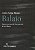 BALAIO - ALGUNS POETAS DA GERACAO 60 & ARREDORES - Imagem 1