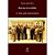 BARAO GERALDO - A LUTA PELA AUTONOMIA (1910-1960) - Imagem 1