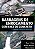 BARRAGENS DE ENROCAMENTO COM FACE DE CONCRETO - Imagem 1