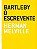 BARTLEBY, O ESCREVENTE - Imagem 1
