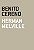 BENITO CERENO - Imagem 1