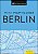 BERLIN MINI MAP AND GUIDE - Imagem 1
