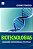 BIOTECNOLOGIAS - Imagem 1