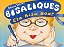 BISALIQUES - Imagem 1