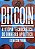 BITCOIN - Imagem 1