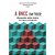 BNCC EM FOCO, A - DISCUSSOES SOBRE ENSINO DE LINGU - Imagem 1