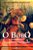 BOBO, O - Imagem 1