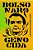BOLSONARO GENOCIDA - Imagem 1