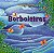 BORBOLETRAS - Imagem 1