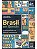 BRASIL EM QUESTAO - VOL. 1 - Imagem 1