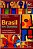 BRASIL EM QUESTAO - VOL. 2 - Imagem 1