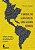 O BRASIL NO ESPECTRO DE UMA GUERRA HÍBRIDA - Imagem 1