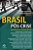 BRASIL POS-CRISE - AGENDA PARA A PROXIMA DECADA - Imagem 1