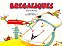 BREGALIQUES - Imagem 1