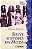 BREVE HISTÓRIA DA MODA - Imagem 1