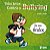 BULLYING - USO OCULOS - Imagem 1