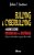 BULLYING E CYBERBULLYING - Imagem 1