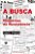 BUSCA, A - MEMORIAS DA RESISTENCIA - Imagem 1