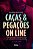 CAÇAS E PEGAÇÕES ONLINE - Imagem 1