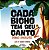 CADA BICHO TEM SEU CANTO - 2 - BIOMAS BRASILEIROS - Imagem 1