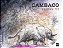 CAMBACO - Imagem 1
