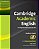 CAMBRIDGE ACADEMIC ENGLISH INTERMEDIATE B1+ - SB - Imagem 1