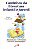 CAMINHOS DA LITERATURA INFANTIL E JUVENIL - Imagem 1