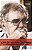 CARLOS NELSON COUTINHO E A RENOVACAO DO MARXISMO - Imagem 1