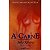 A CARNE - Imagem 1
