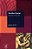 CARTAO-POSTAL - DE SOCRATES A FREUD E ALEM - Imagem 1