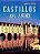 CASTILLOS DEL LOIRA - Imagem 1