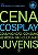 CENA COSPLAY - Imagem 1