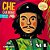 CHE GUEVARA PARA MENINAS E MENINOS - Imagem 1