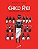 CHICO REI - Imagem 1