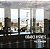 CIDADES VISIVEIS - Imagem 1